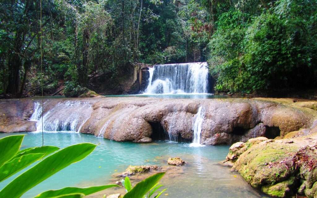 YS-FALLS-jamaica