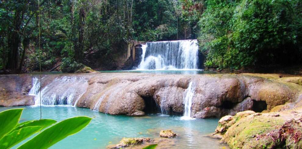 YS-FALLS-jamaica