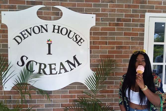 devon_house_i_scream