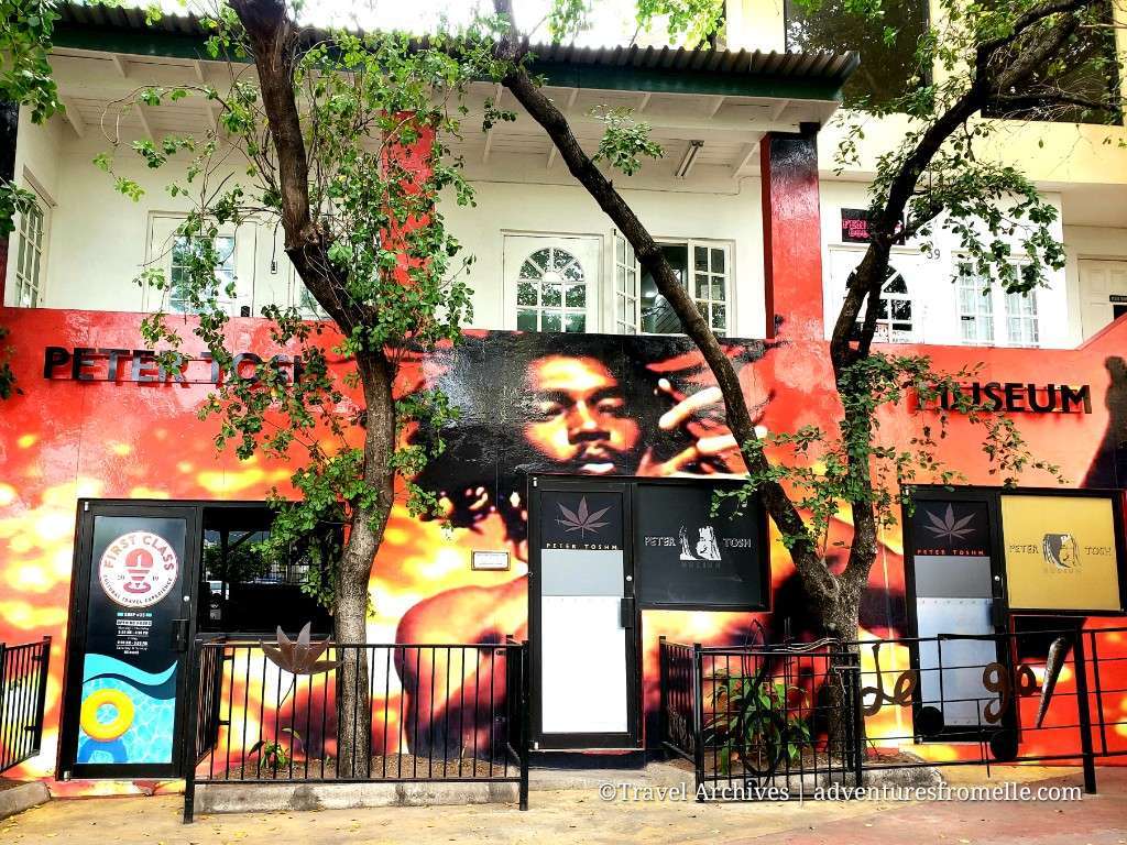 peter-tosh-museum