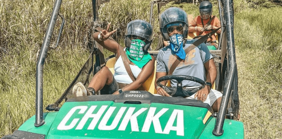 chukka_atv_safari