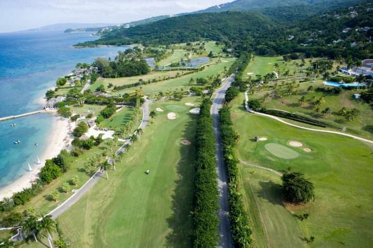 golf_negril_jamaica_2