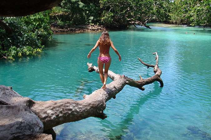 blue-lagoon-jamaica-2