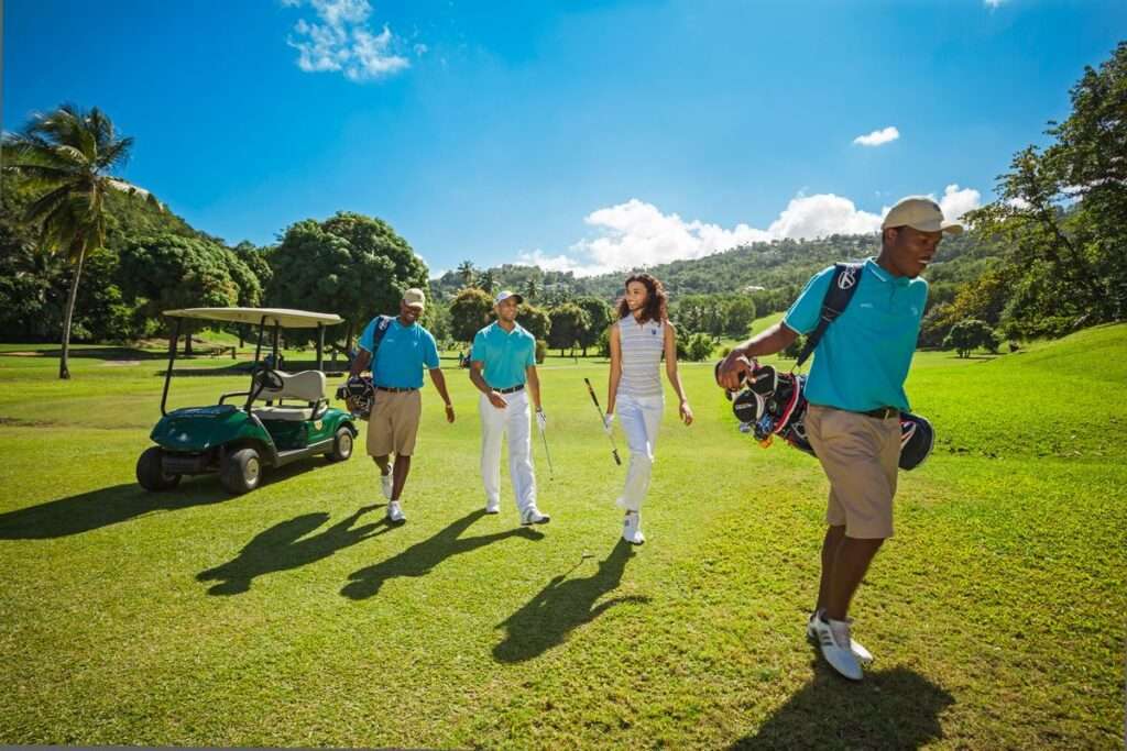 golf_course_jamaica