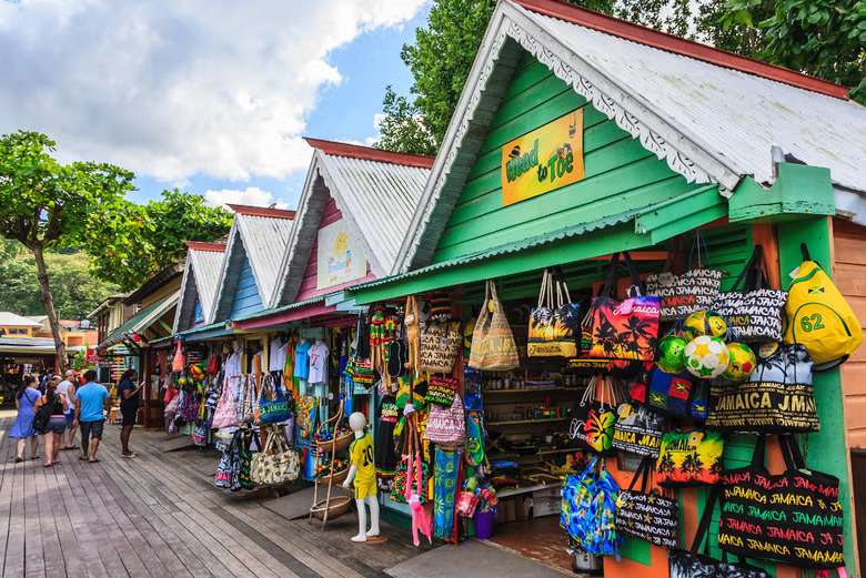 ocho_rios_craft_market_jamaica