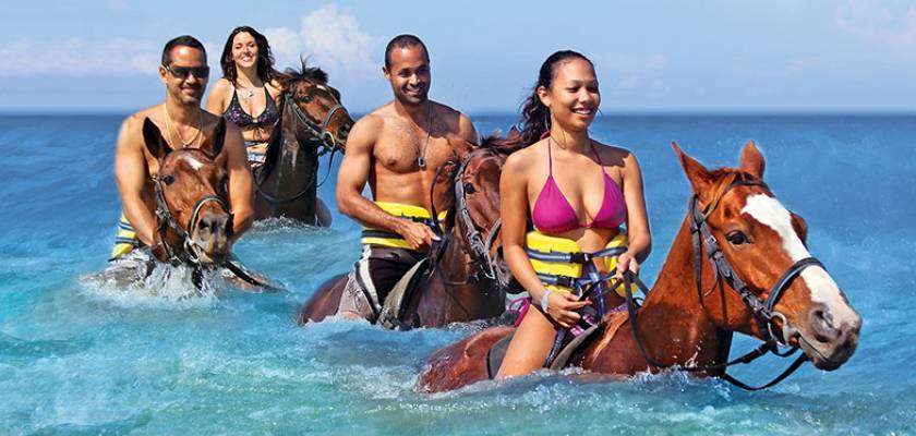 reggae_horseback_riding