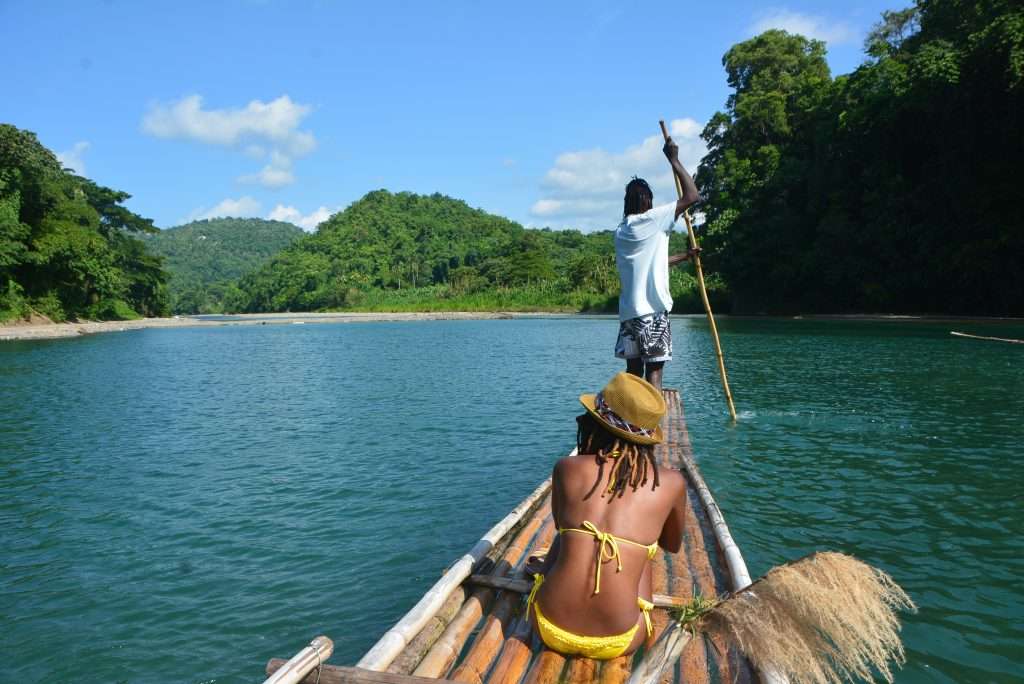 rio-grande-jamaica