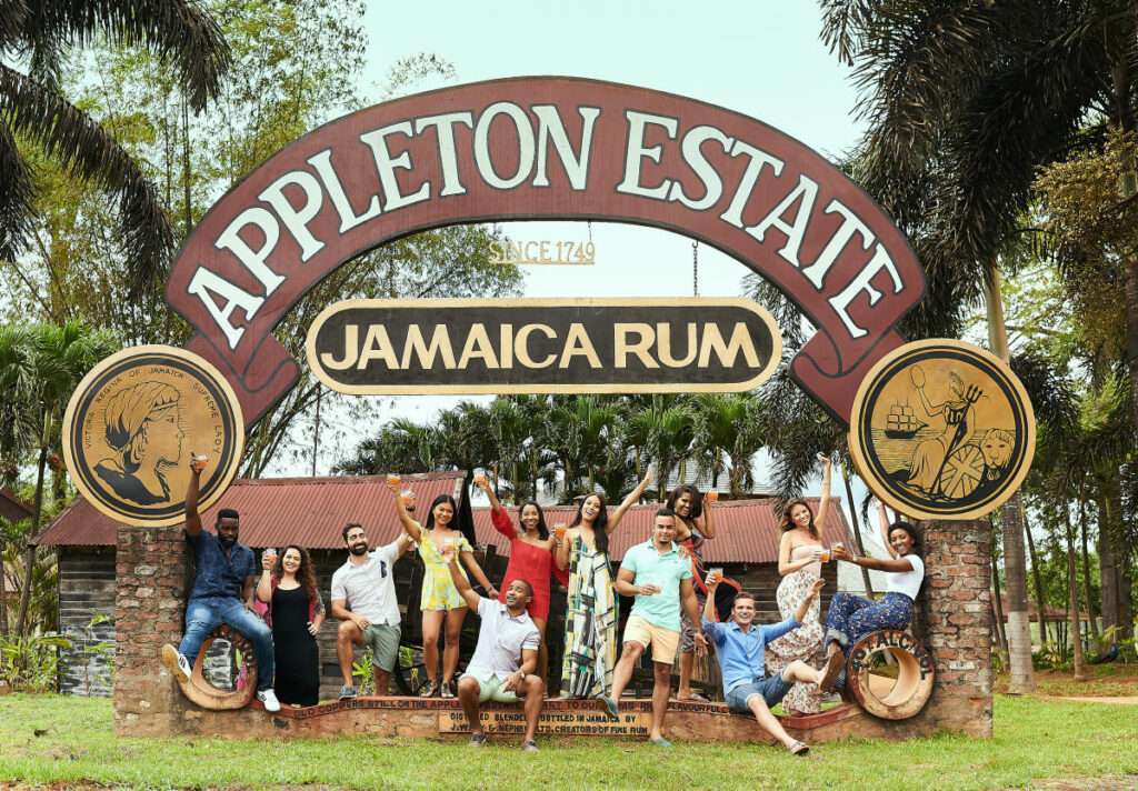 appleton_estate_rum_tour