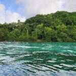 blue_lagoon_jamaica