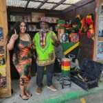 bob-marley-museum-review-4