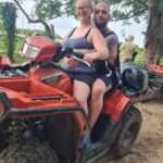 couple_riding_atv_jamaica