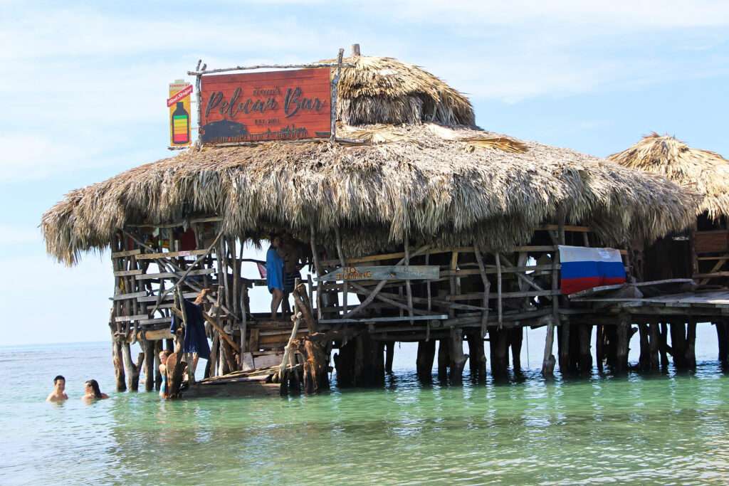 pelican_bar_jamaica